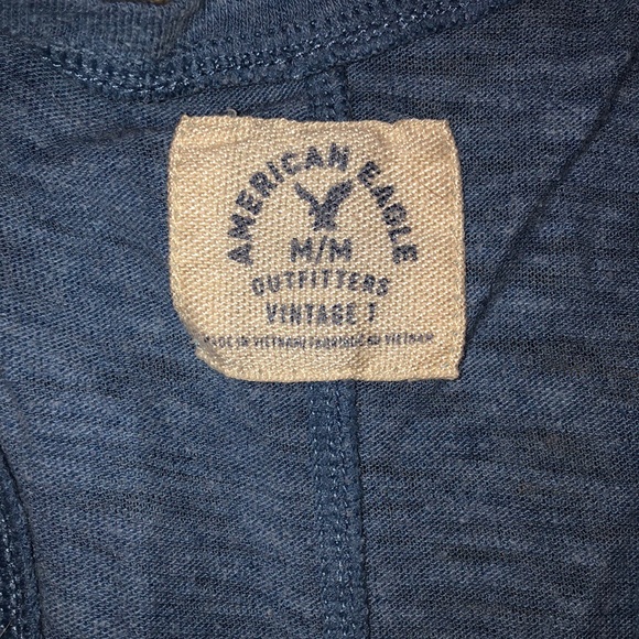 Tank top - Picture 3 of 3